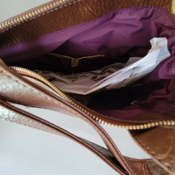 MATT & NAT WOMEN'S HANDBAG - Picture 2 of 5